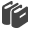 course-books-logo