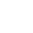 clock-icon