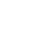 levels-icon