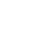 users-icon