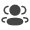 course-students-logo