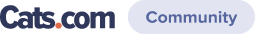 community-logo