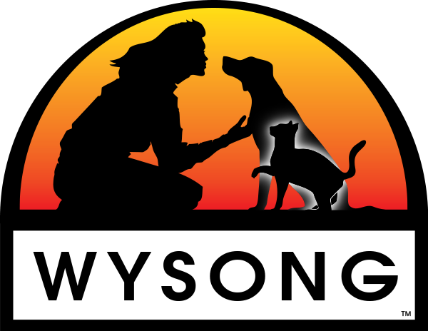 Wysong Archetype™ logo