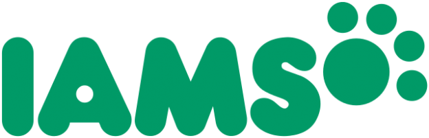 iams logo