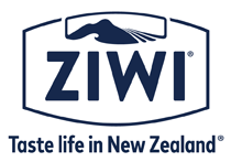 Ziwi logo