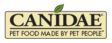 Canidae