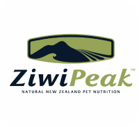 Ziwi Peak