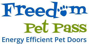 Freedom Pet Pass