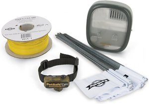 aac-table__image