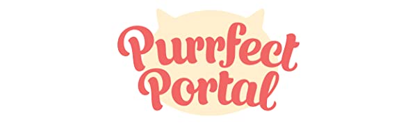 Purrfect