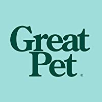 Great Pets