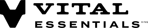 Vital Essentials logo