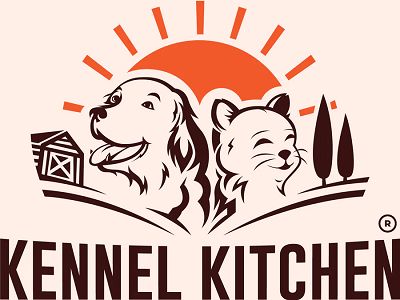 Kennel Kitchen