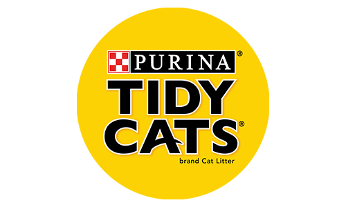 Purina