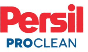 Persil Pro Clean