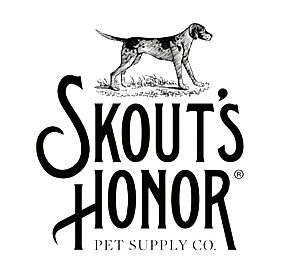 Skout’s Honor Laundry Booster