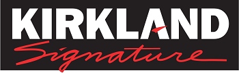 Kirkland Signature logo