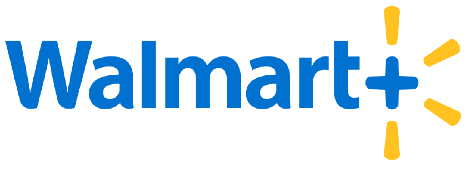 Walmart+