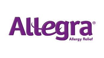 Allegra