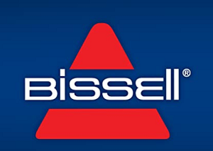 Bissell