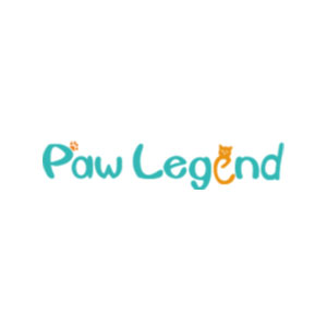 Paw Legend