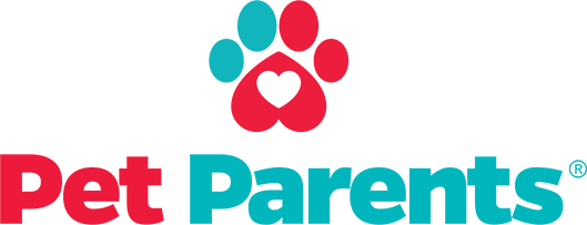 Pet Parents