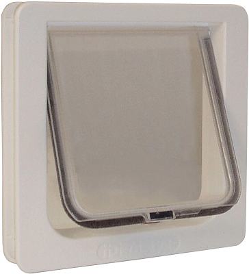 aac-table__image