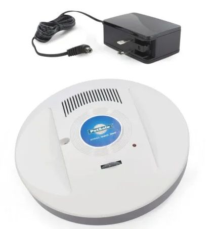aac-table__image