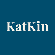 Katkin logo