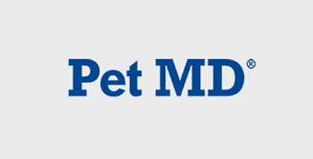 PetMD