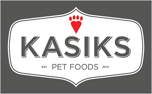 Kasiks