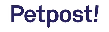PetPost