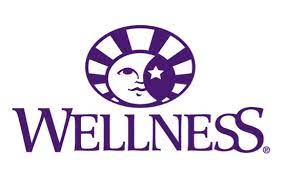 Wellness CORE logo