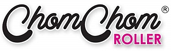 Chom-Chom
