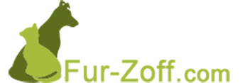 Fur-Zoff