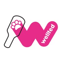 WELLTED