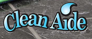 CleanAide