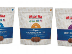 MeatMe Cat Food featured image