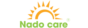 Nado Care