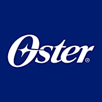 Oster