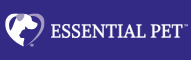 Essential Pet logo