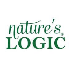 Nature’s Logic