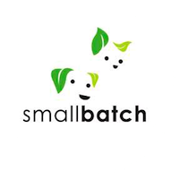 Smallbatch Pets