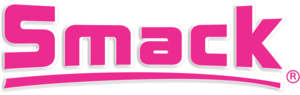 Smack logo