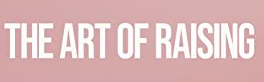 The Art Of Raising a Kitten Book