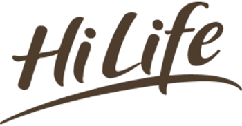 HiLife logo