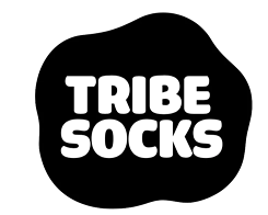 Tribe Socks