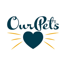 OurPets