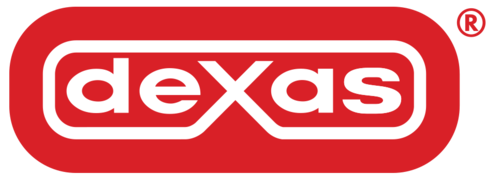 Dexas