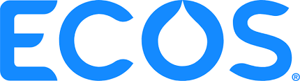 Ecos for Pets